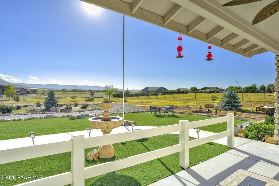 8720 N Buffalo Hill Court, Prescott Valley, AZ 86315 - #3