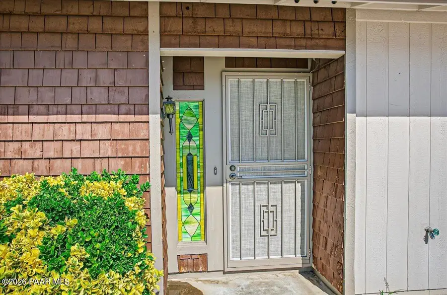 4184 N Kearny Drive, Prescott Valley, AZ 86314 - #2