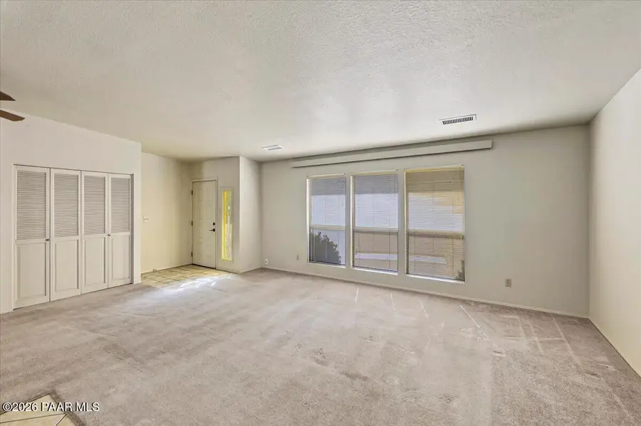 4184 N Kearny Drive, Prescott Valley, AZ 86314 - #3