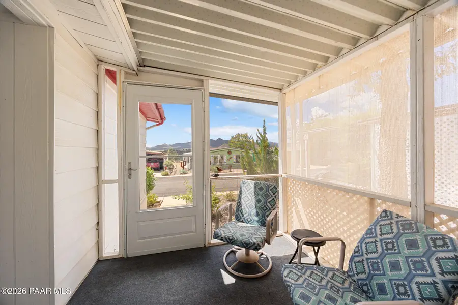 7901 E State Route 69 #82, Prescott Valley, AZ 86314 - #3