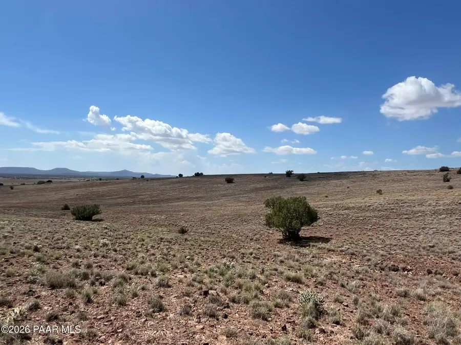 97 W2 Off Of Falcon Flight, Ash Fork, AZ 86320 - #2