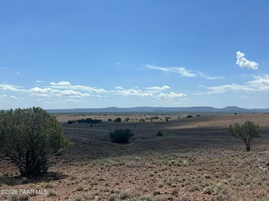 97 W2 Off Of Falcon Flight, Ash Fork, AZ 86320 - #3