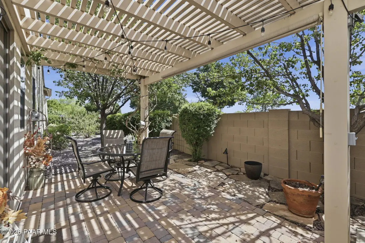 1795 N Swayback Road, Prescott Valley, AZ 86314 - #1