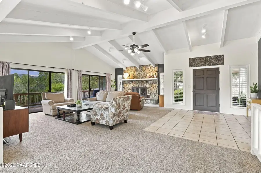 24 Wildwood Drive, Prescott, AZ 86305 - #2