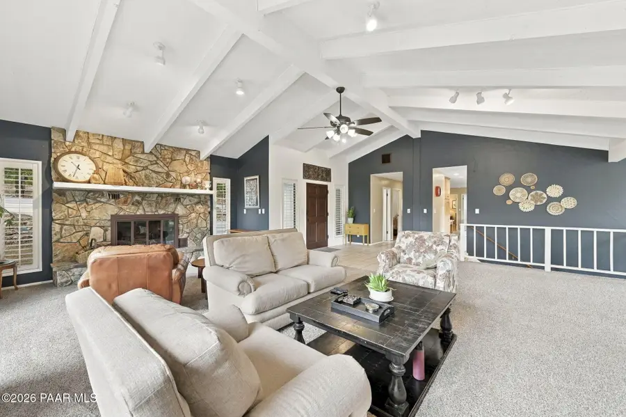 24 Wildwood Drive, Prescott, AZ 86305 - #3