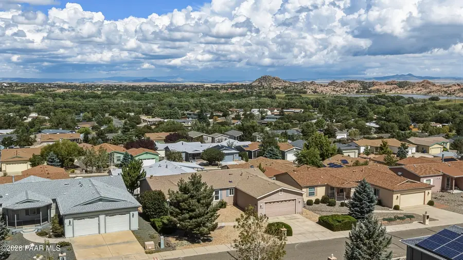 1234 Louie Street, Prescott, AZ 86301 - #3