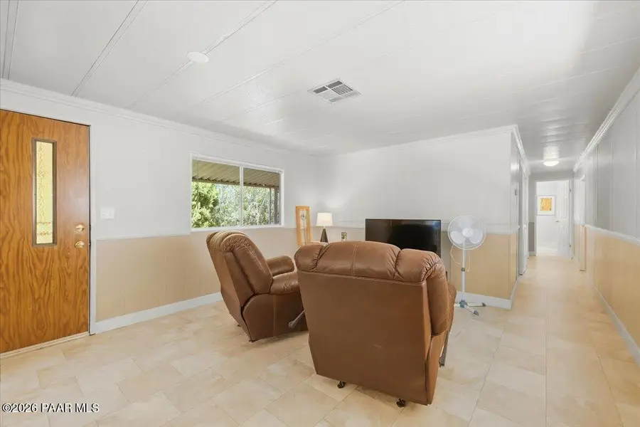 123 N Rush Street #13, Prescott, AZ 86301 - #3