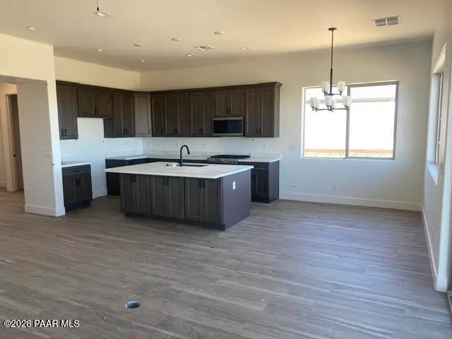 243 Looking Glass Drive #12, Prescott, AZ 86303 - #3