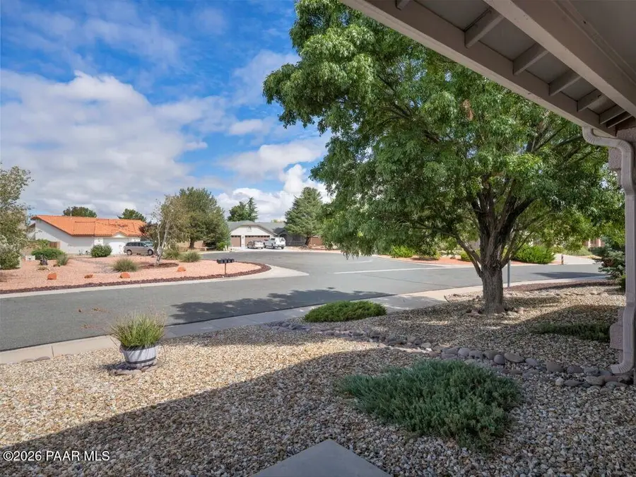 7435 E Scenic Way, Prescott Valley, AZ 86315 - #3