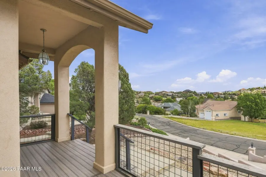 2138 Lynxwood Drive #2-5, Prescott, AZ 86301 - #2