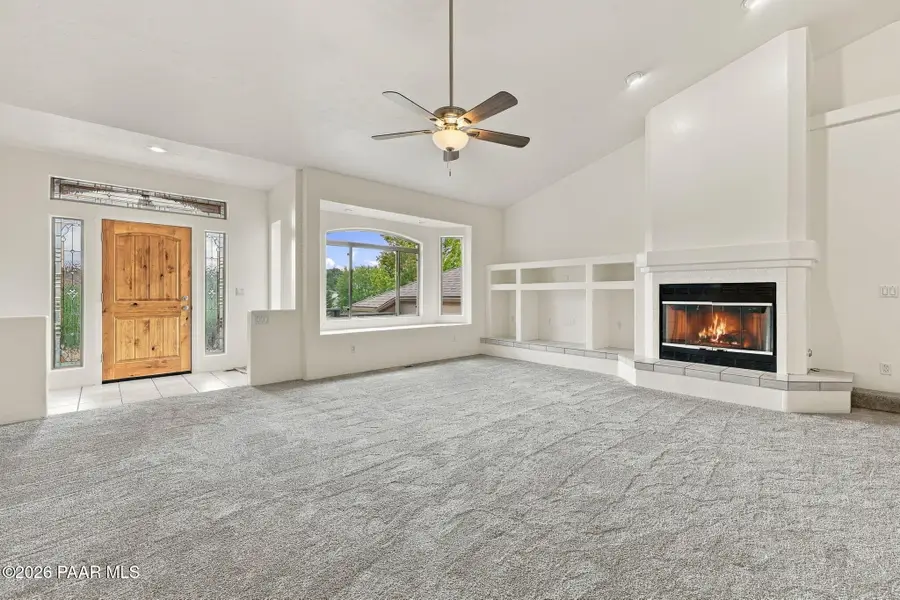 2138 Lynxwood Drive #2-5, Prescott, AZ 86301 - #3