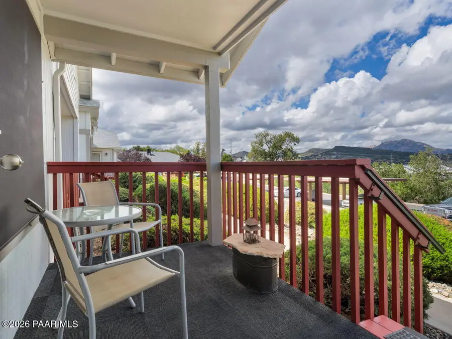3089 Montana Terrace Road #3d, Prescott, AZ 86301 - #3