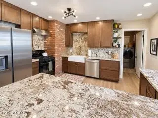 11248 E Manzanita Trail, Dewey-Humboldt, AZ 86327