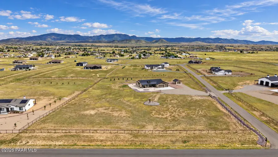 6750 E Big Sky Trail, Prescott Valley, AZ 86315 - #3