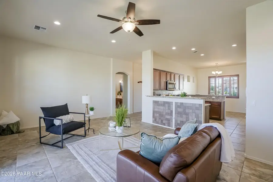 6228 E Garnet Place, Prescott Valley, AZ 86314 - #3