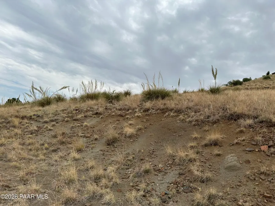 5643 E Chase Circle, Prescott, AZ 86303 - #2