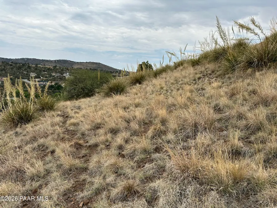 5643 E Chase Circle, Prescott, AZ 86303 - #3