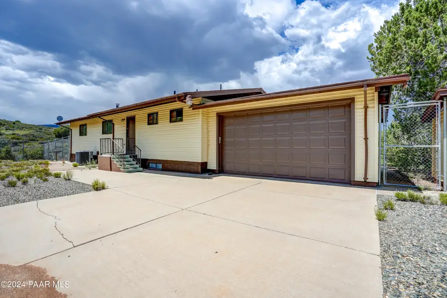 11360 S Primrose Lane, Mayer, AZ 86333 - #3