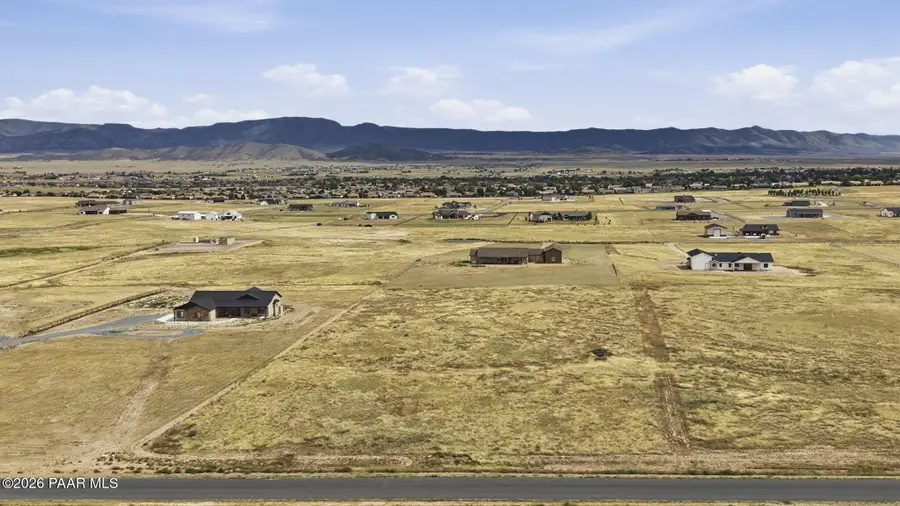 - N Mcworter Place, Prescott Valley, AZ 86315 - #3
