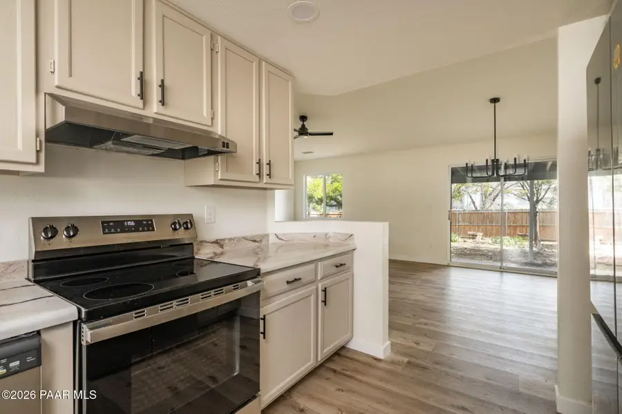 3587 N Prescott East Highway, Prescott Valley, AZ 86314 - #3