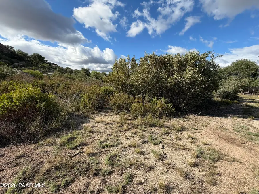 17653 W Foothill Road, Yarnell, AZ 85362 - #3