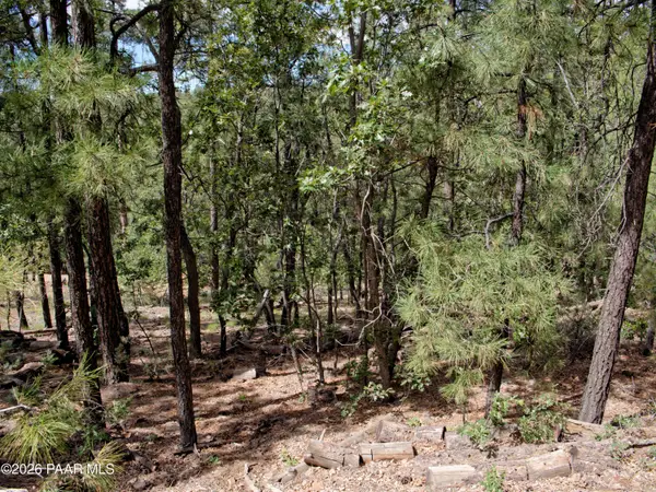 015&016 S Ponderosa Drive, Prescott, AZ 86303
