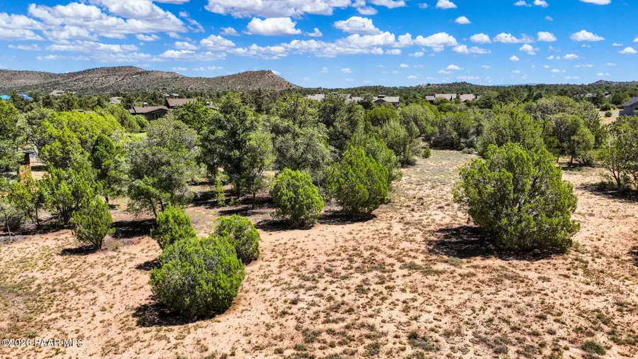 15620 N Elizabeth Way, Prescott, AZ 86305 - #2