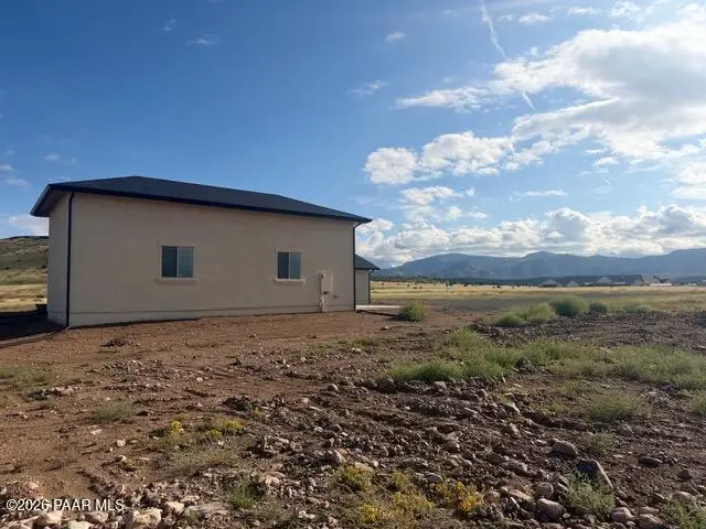 11808 N Outlaw Lane, Prescott Valley, AZ 86315 - #2