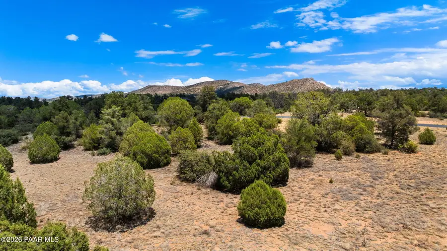 15560 N Molly Way, Prescott, AZ 86305 - #2