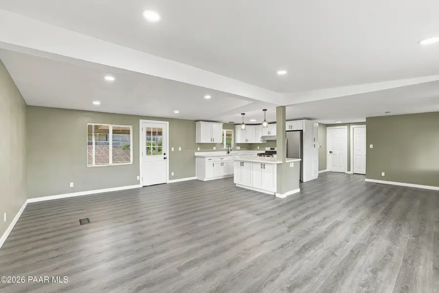 4716 N Ranger Road, Prescott Valley, AZ 86314 - #3