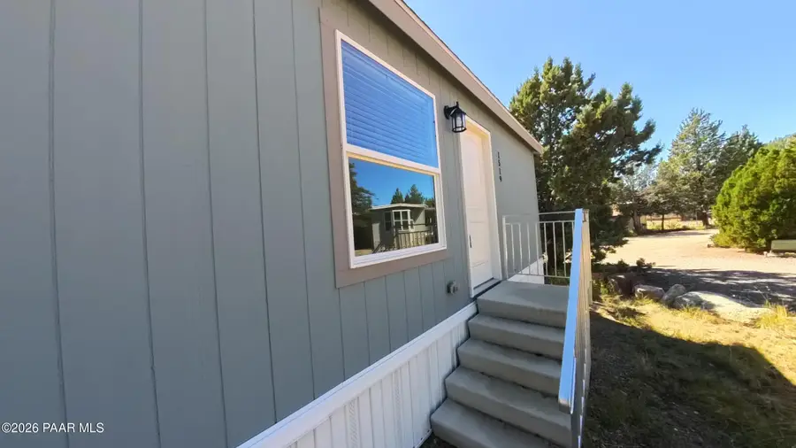 1519 Private Road #1519, Prescott, AZ 86301 - #2