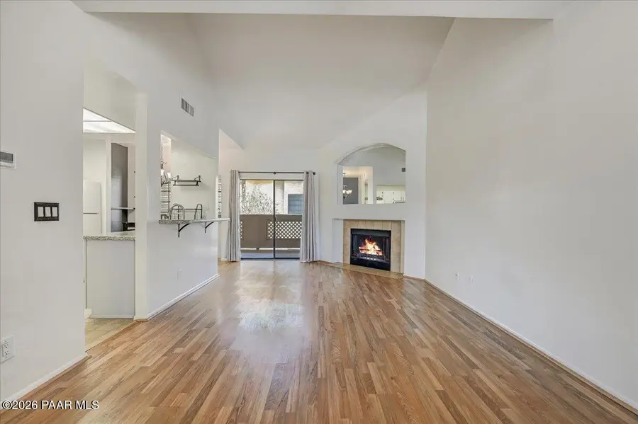 930 N Mesa Drive #2030, Mesa, AZ 85201 - #2
