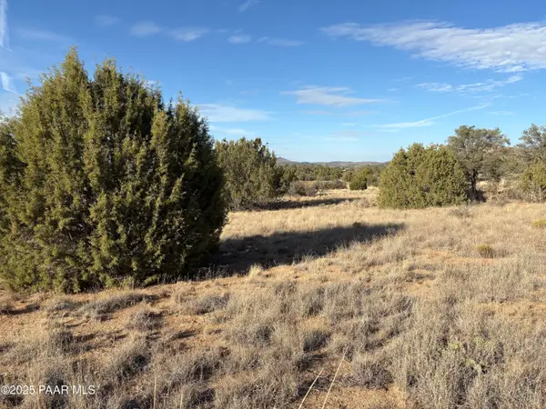 00 Young Road, Prescott, AZ 86305