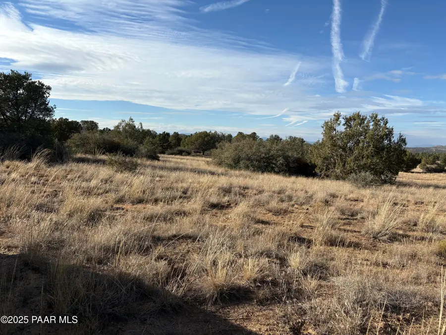 00 Young Road, Prescott, AZ 86305 - #2