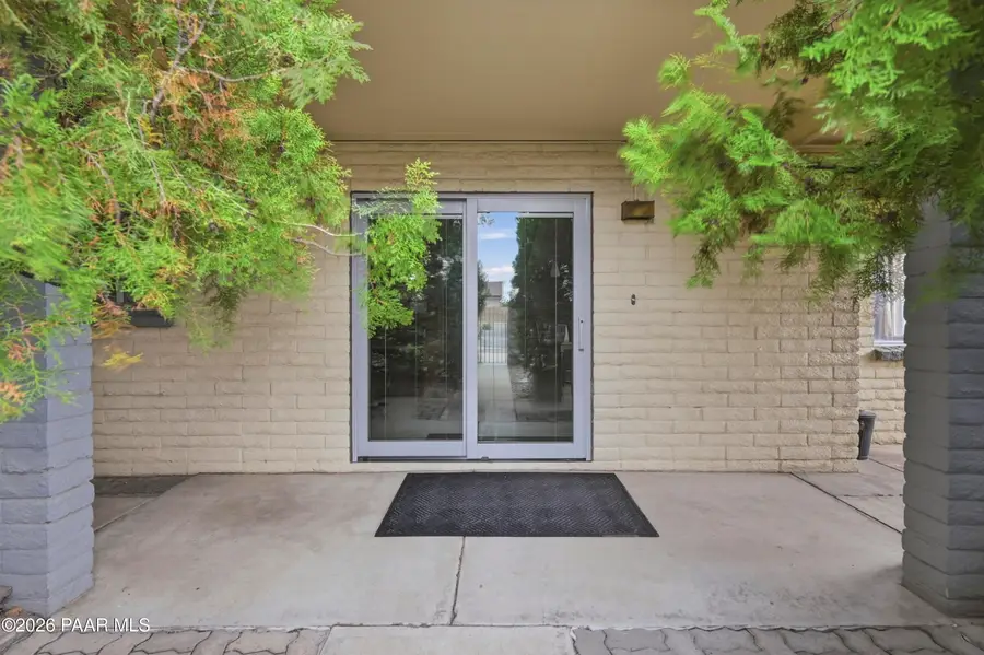 4014 N Navajo Drive, Prescott Valley, AZ 86314 - #2