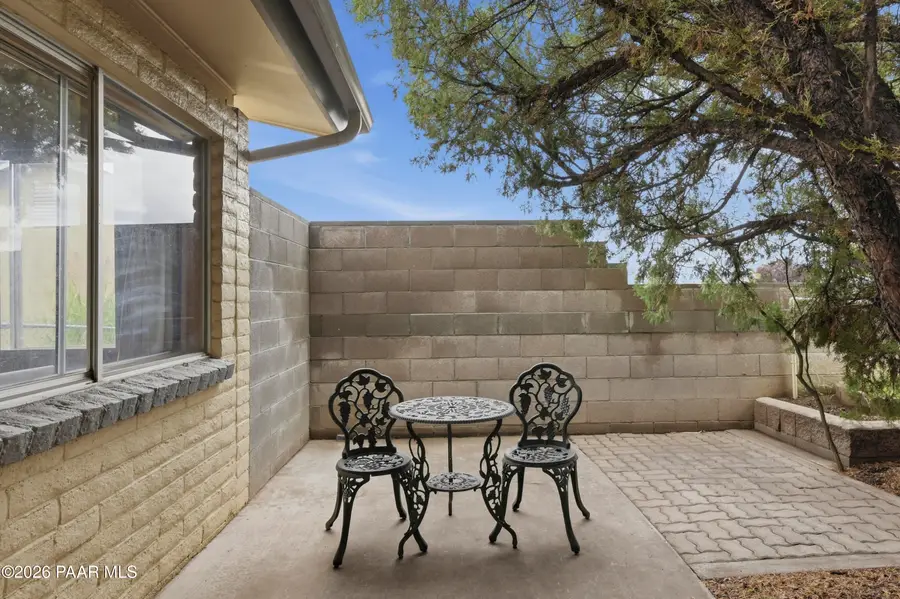 4014 N Navajo Drive, Prescott Valley, AZ 86314 - #3