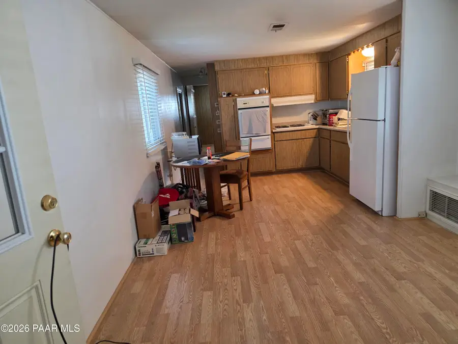 1305 Adams Avenue #28, Prescott, AZ 86305 - #2