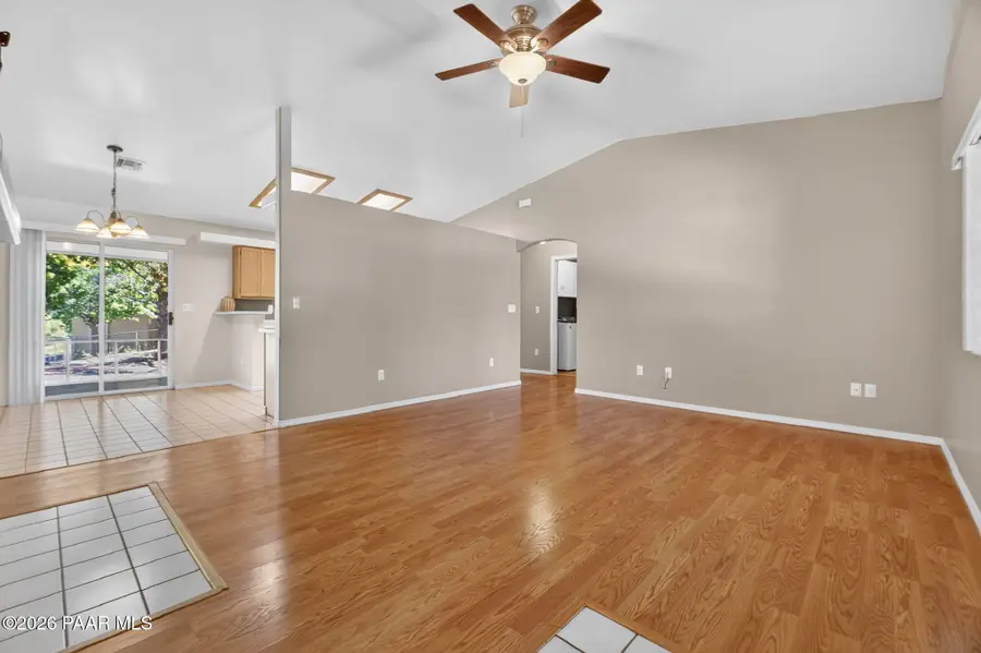 5283 N Hondo Circle, Prescott Valley, AZ 86314 - #3