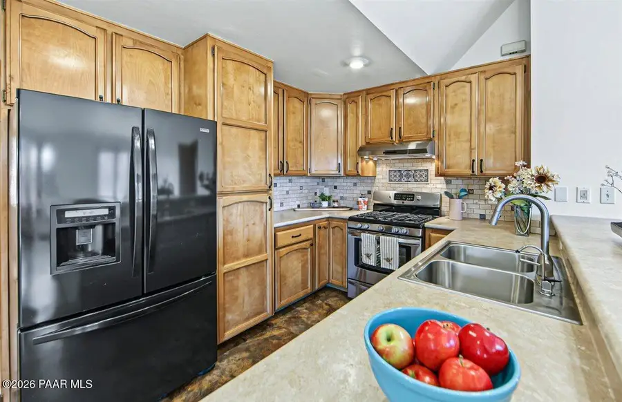 502 Karen Drive, Prescott, AZ 86303 - #3