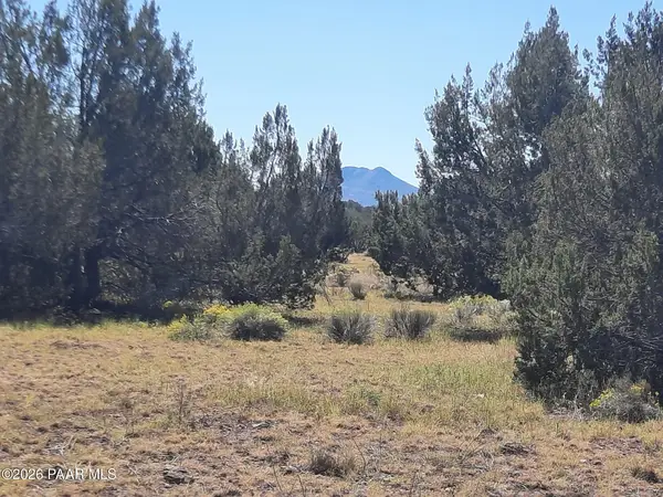 34445 W Presidio Lane, Seligman, AZ 86337