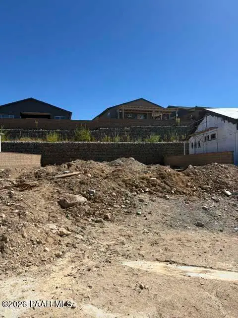 224 Looking Glass Drive, Prescott, AZ 86303 - #2