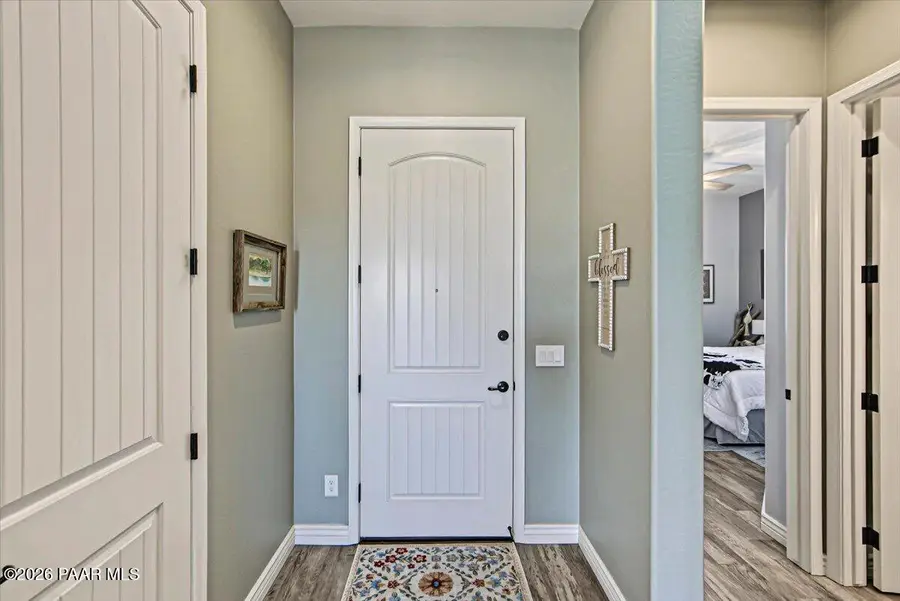 12711 E De La Cruz Street, Prescott Valley, AZ 86327 - #3