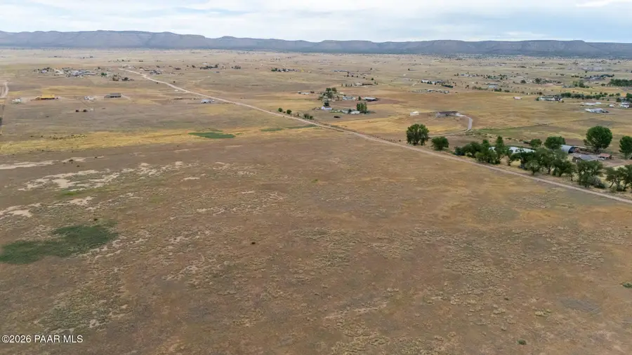 26001 N Champagne Lane, Paulden, AZ 86334 - #2
