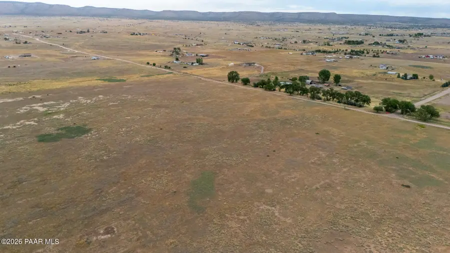 26100 N Champagne Lane, Paulden, AZ 86334 - #3