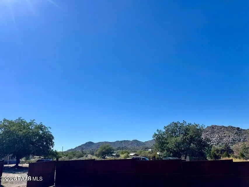16044 W Young Lane, Yarnell, AZ 85362 - #2