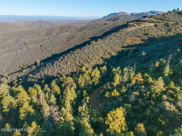 1010 N Westview Drive, Prescott, AZ 86305