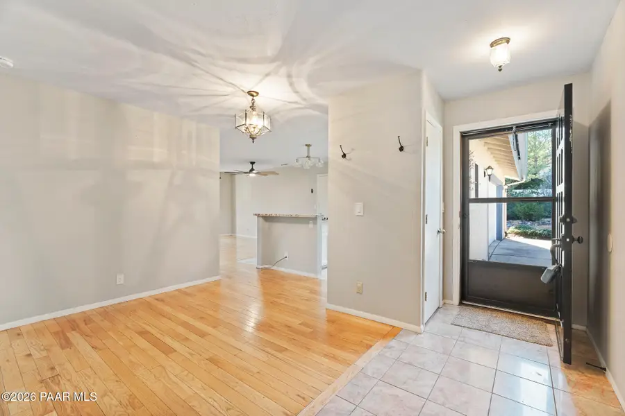 5045 Cactus Place, Prescott, AZ 86301 - #2