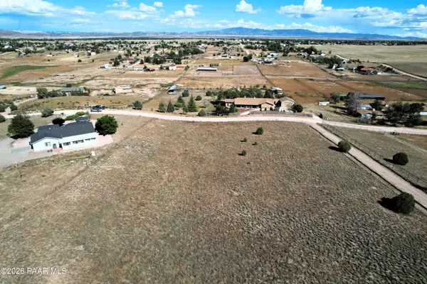 1160 N Windmill Way, Chino Valley, AZ 86323