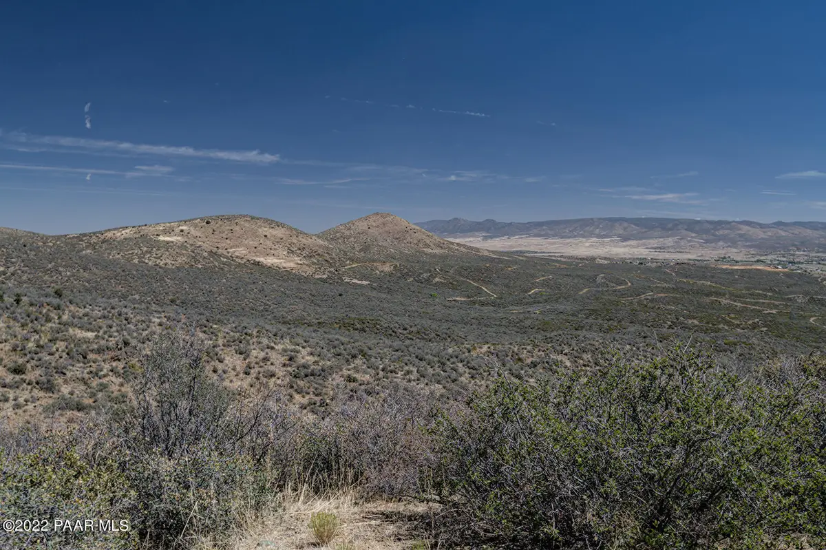 0j Bullhorn, Mayer, AZ 86333 - #1