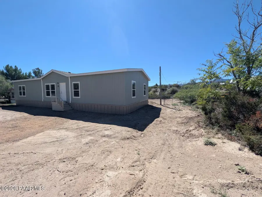 3940 E Tumbleweed Drive, Camp Verde, AZ 86322 - #2